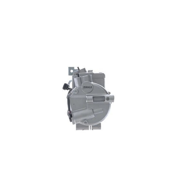 Mahle Air Conditioning Compressor fits Mercedes-Benz Gle 2015-2018 166.024