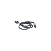 Bosch O2 Lambda Oxygen Sensor before catalytic converter 0 258 003 719