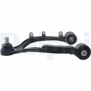 Delphi Control/Trailing Arm Upper fits Tesla Model 3 2017-2020