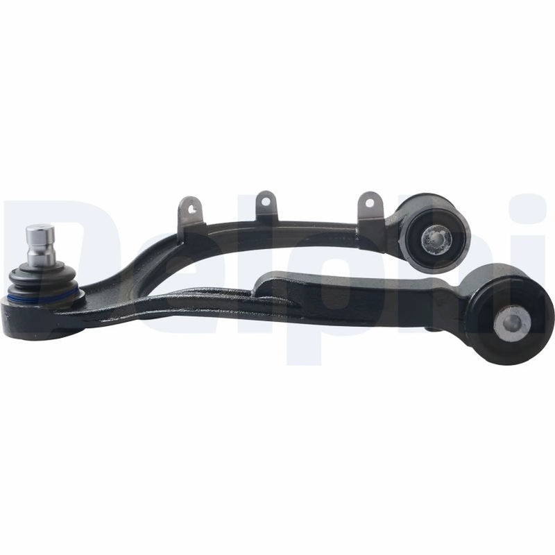 Delphi Control/Trailing Arm Upper fits Tesla Model 3 2017-2020