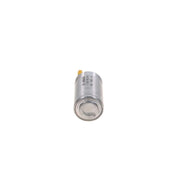 Bosch Fuel Filter Element