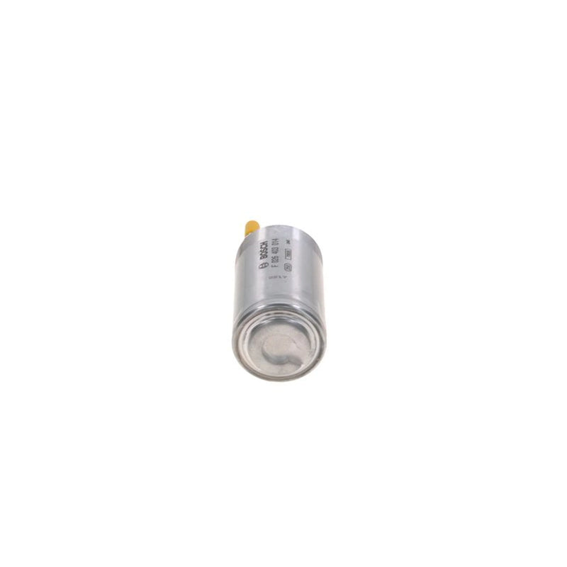 Bosch Fuel Filter Element