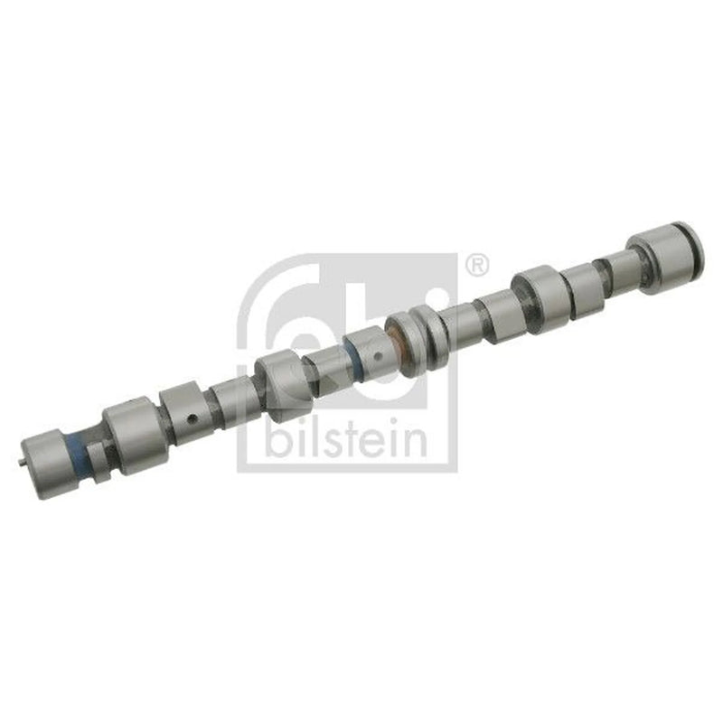 Febi Engine Camshaft Lobes 24548