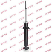 KYB Shock Absorber Damper Strut Front fits Nissan Primera 1990-2002 1.6 1.8 2.0
