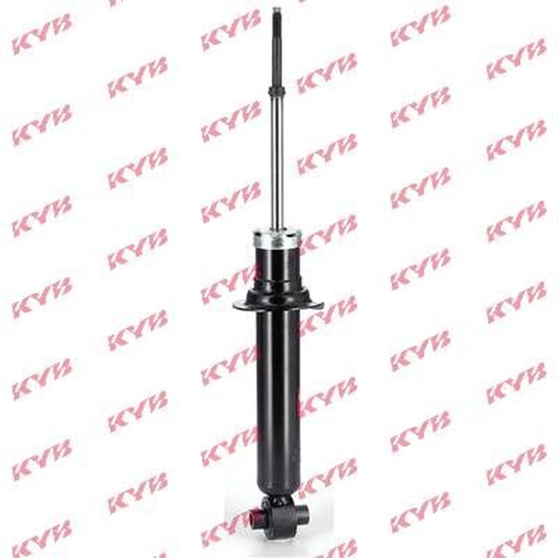 KYB Shock Absorber Damper Strut Front fits Nissan Primera 1990-2002 1.6 1.8 2.0