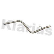 Klarius Exhaust Pipe OD fits Mitsubishi Outlander III 2014-2021 2.0