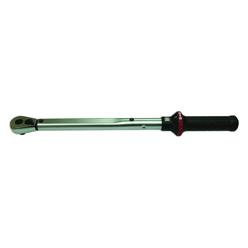 Laser Torque Wrench 3/4"D 150 - 750Nm 7171 Laser - Dynamic Drive