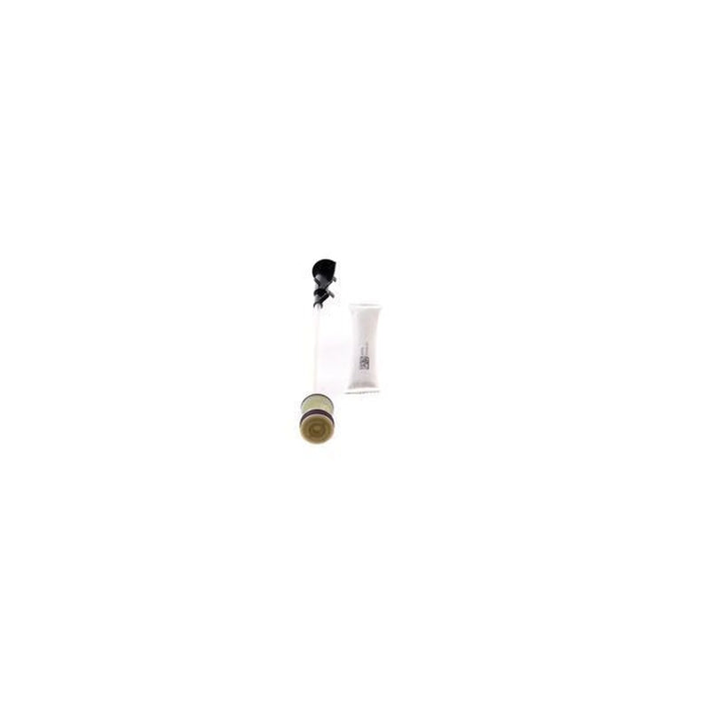 Mahle Air Conditioning Dryer fits Ford Kuga III 2019 on 1.5 2.0 2.5