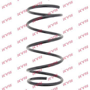 KYB Front Suspension Coil Spring fits Honda Civic VII 2001-2005 1.7