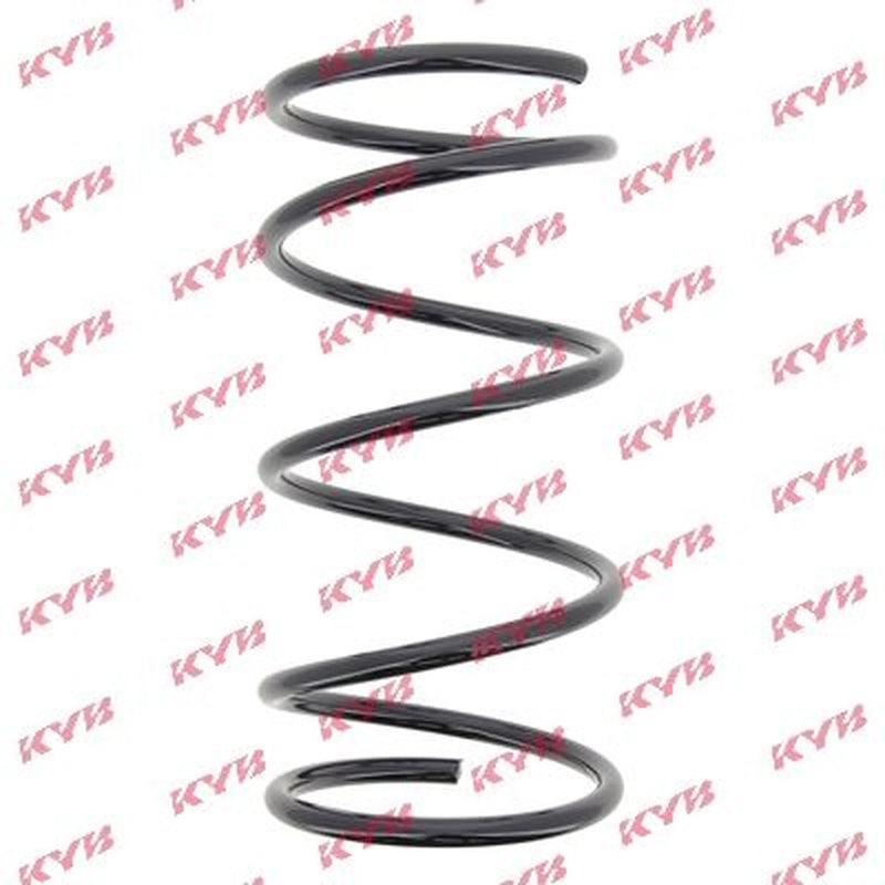 KYB Front Suspension Coil Spring fits Honda Civic VII 2001-2005 1.7