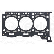 Elring Cylinder Head Gasket 1mm Thick 524.400