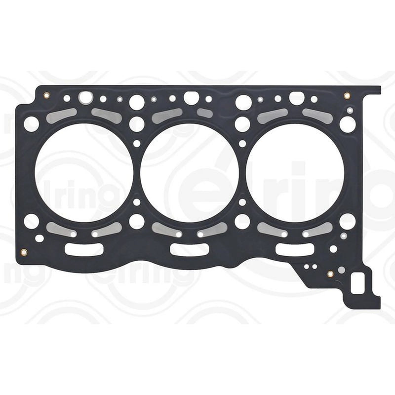Elring Cylinder Head Gasket 1mm Thick 524.400