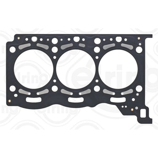 Elring Cylinder Head Gasket 1mm Thick 524.400