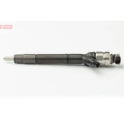 Denso Diesel Injector Nozzle Tip fits Toyota Corolla Verso 2005-2009 2.2