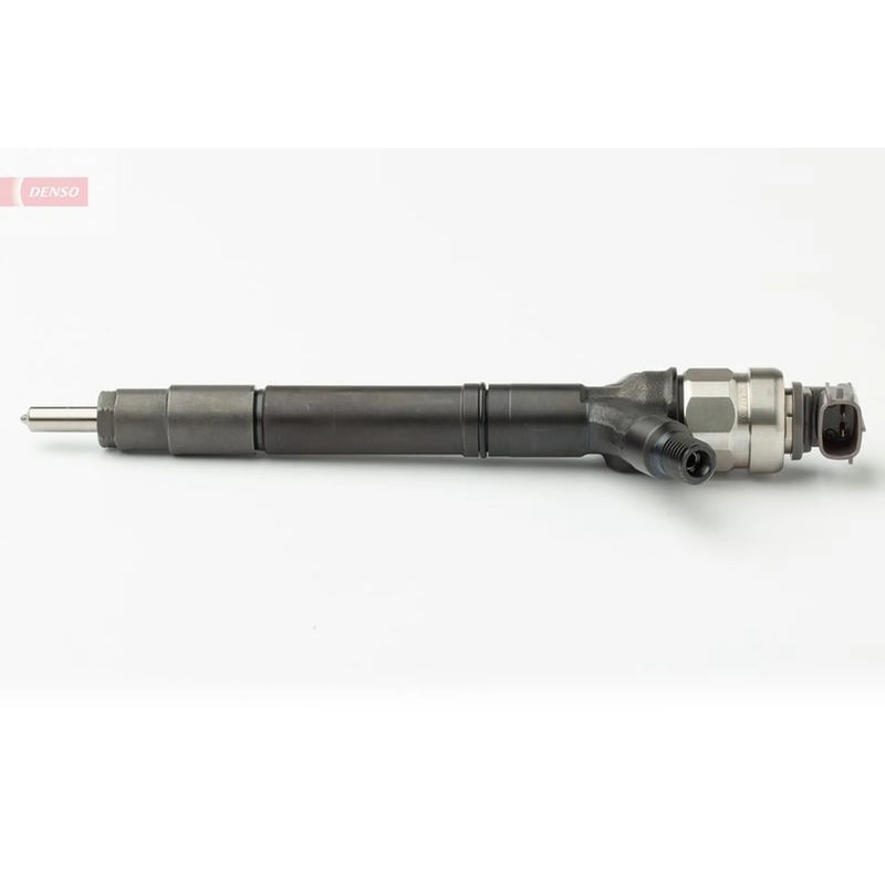 Denso Diesel Injector Nozzle Tip fits Toyota Corolla Verso 2005-2009 2.2