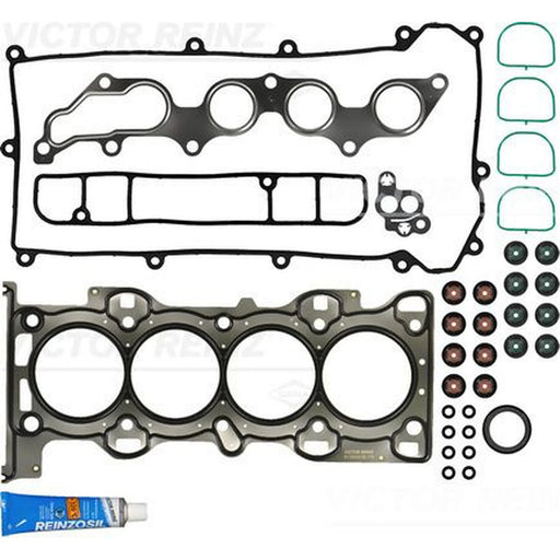 Victor Reinz Cylinder Head Gasket Kit 02-35435-01