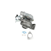 NRF Turbocharger Turbo Unit 90010061