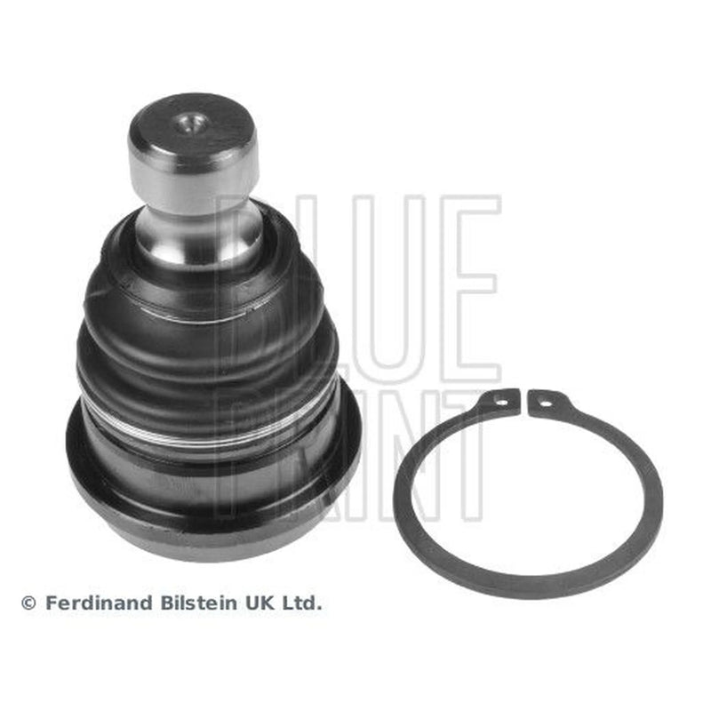 Blue Print Ball Joint Front Right ADG08642