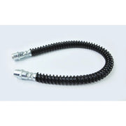 Juratek Brake Hydraulic Hose Line Rear fits Audi Q7 2006-2015 3.0 3.6 4.2 6.0