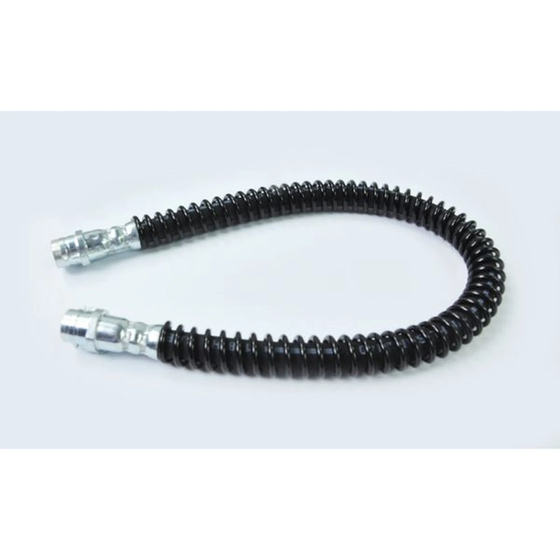 Juratek Brake Hydraulic Hose Line Rear fits Audi Q7 2006-2015 3.0 3.6 4.2 6.0