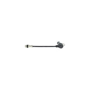 Bosch ABS Wheel Speed Sensor