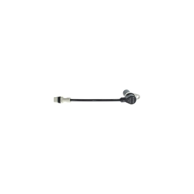 Bosch ABS Wheel Speed Sensor
