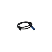 Bosch ABS Wheel Speed Sensor Front fits Land Rover Range Rover 2002-2012 3.0 4.4