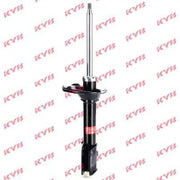 KYB Shock Absorber Damper Strut Rear Right fits Subaru Impreza 2000-2009