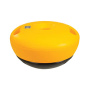 Defender V2 Wobble Base V2 Base Defender - Dynamic Drive