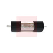 Apec Fuel Filter Element AFF2200