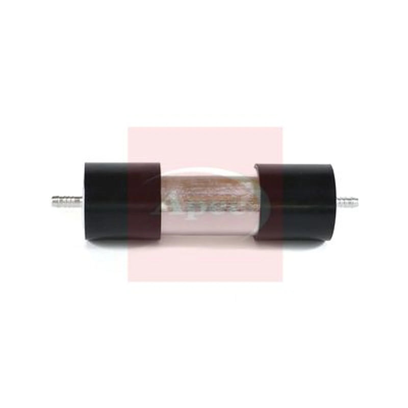 Apec Fuel Filter Element AFF2200