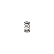 Bosch Compression Spring