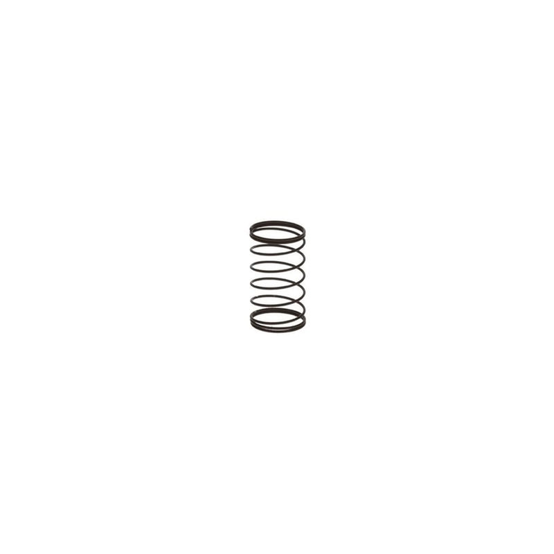 Bosch Compression Spring