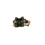 Bosch Carbon Brush Holder