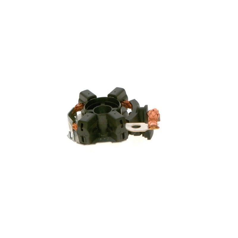 Bosch Carbon Brush Holder