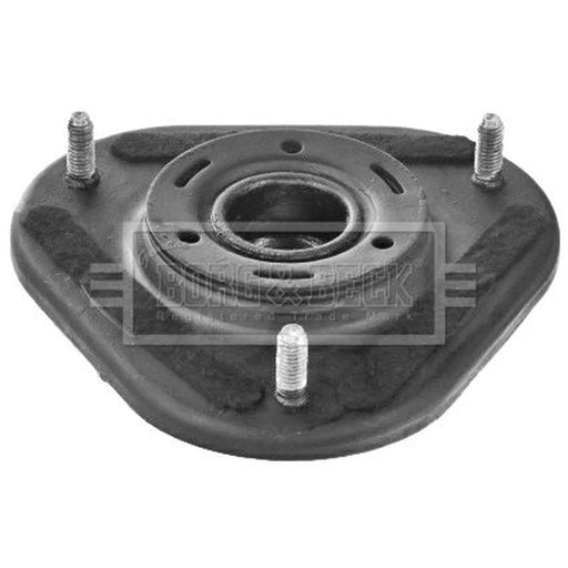 Borg & Beck Suspension Strut Support Mount BSM5454