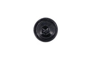 Connect Screw No 4 x 16 Torx Head - VW Group 10pc - 32467 Connect - Dynamic Drive