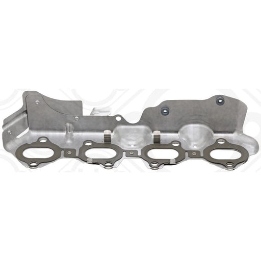 Elring Exhaust Manifold Gasket Wide Thick 590.410