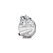 Hella Air Conditioning Compressor 8FK 366 202-621
