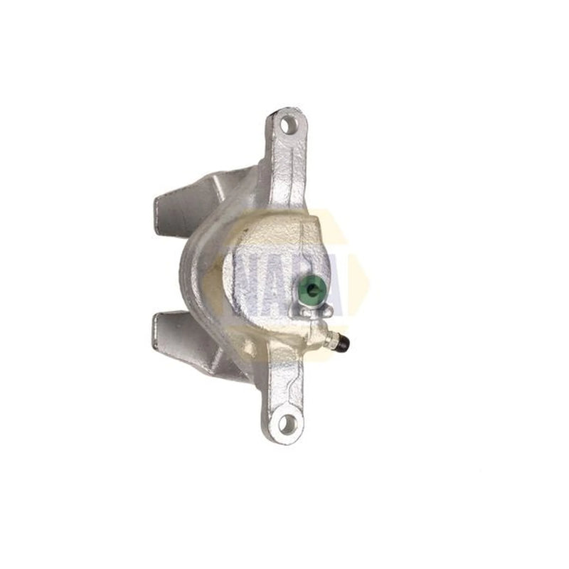 NAPA Brake Caliper Assembly Front Right fits Honda Accord 1993-1998 2.0 2.2