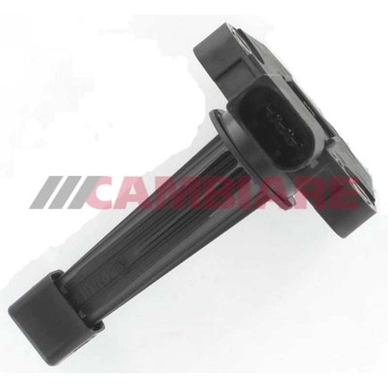 Cambiare Oil Level Sensor fits Hyundai Grand Santa Fé 2013-2018 2.2