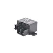 Bosch Main Power Relay