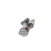 Bosch Starter Motor 12V 1.1kW 9 Teeth fits Fiat 500X 2014-2018 1.4