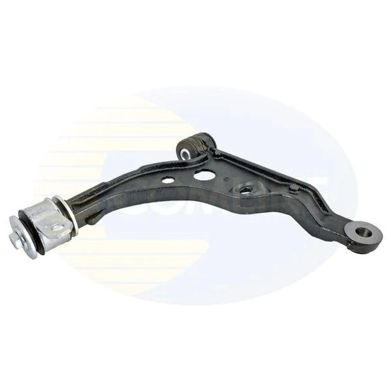 Comline Control/Trailing Arm fits Citroën Relay I 1994-2002 1.9 2.0 2.5 2.8