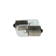 Bosch Car Light Bulb R5W BA15s 12V 5W