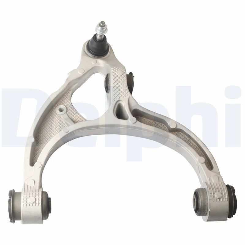 Delphi Control/Trailing Arm Front