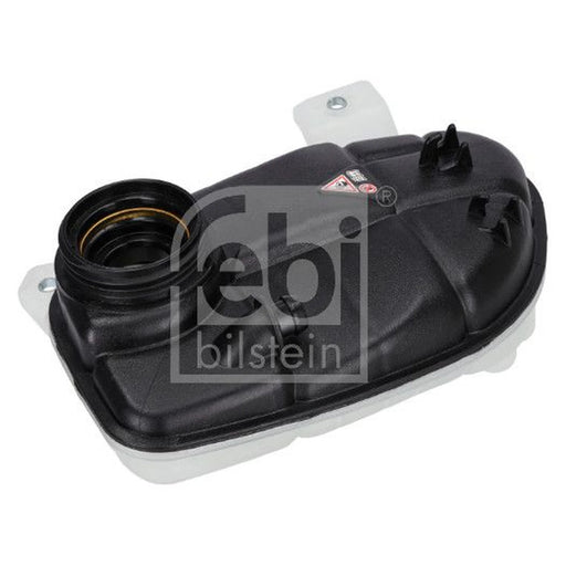 Febi Coolant Expansion Tank 1001047