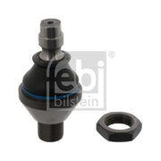 Febi Ball Joint Lower Front 01794