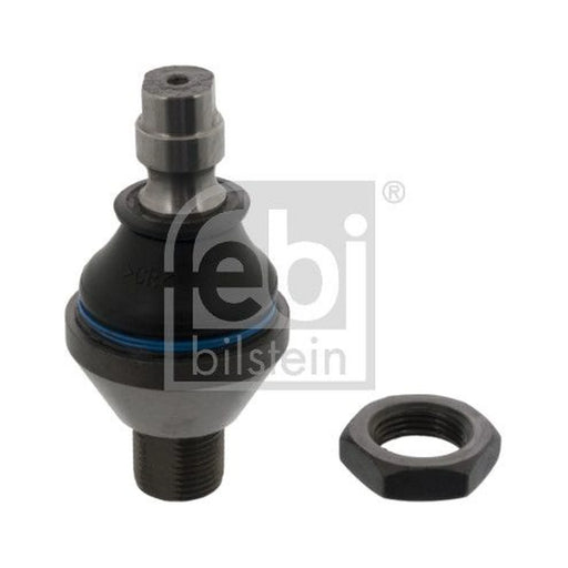 Febi Ball Joint Lower Front 01794