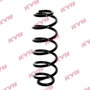 KYB 2 x Suspension Springs fits Kia Stonic 2017-2025 1.0 1.4 1.6